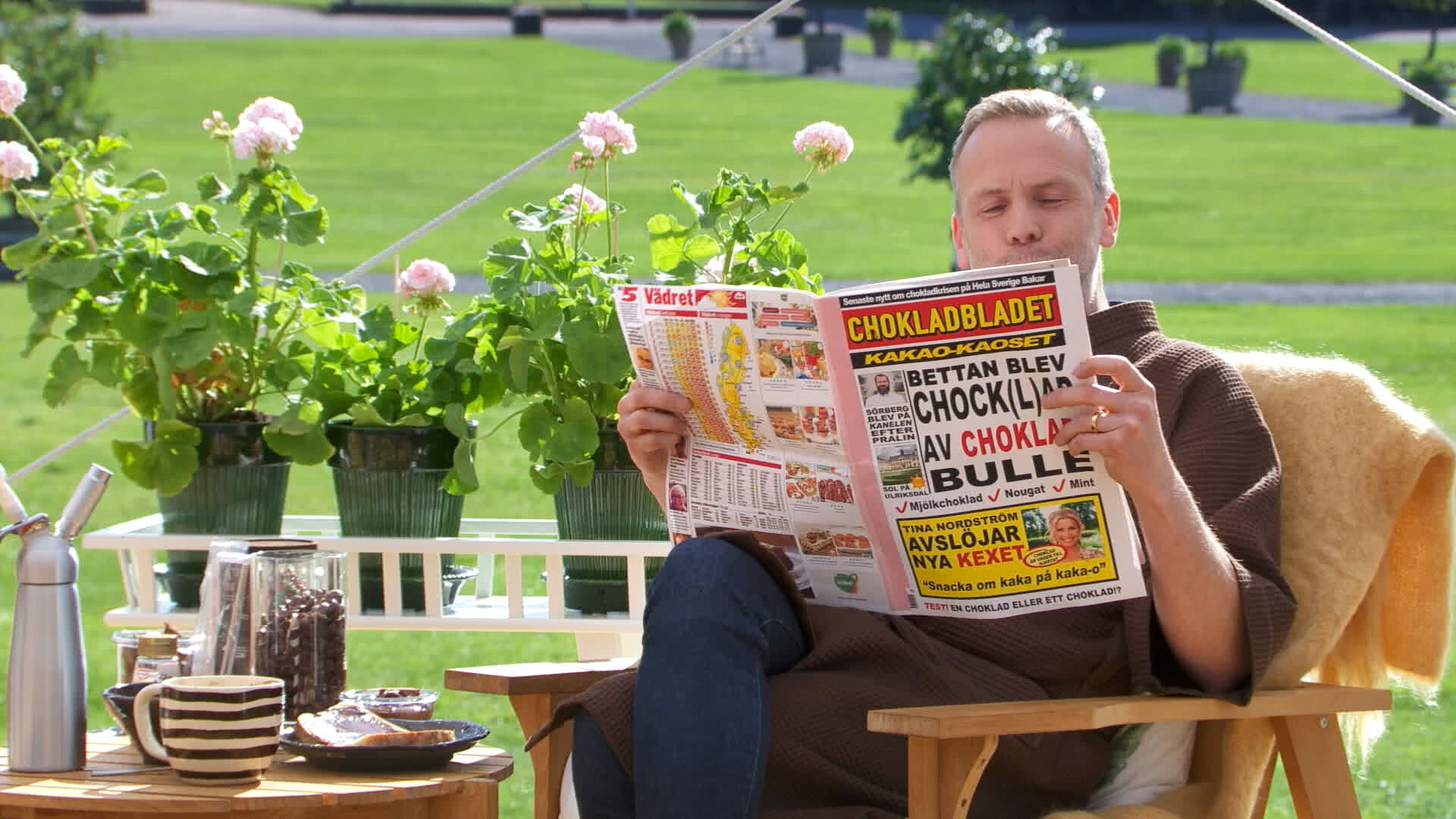 S12E2 · Episode 2