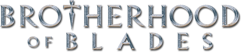 Brotherhood of Blades