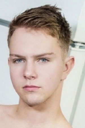 et billede af Timothy Drake