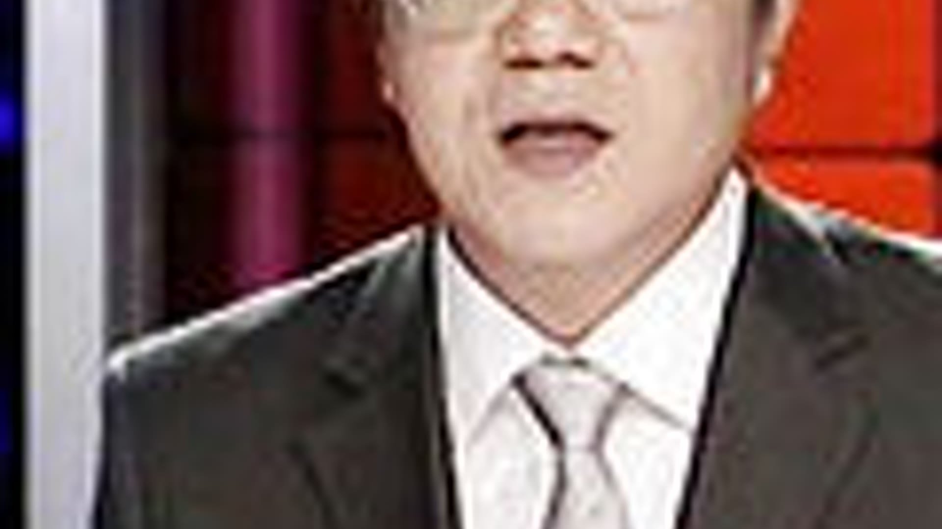 传奇故事 - Épisode 96