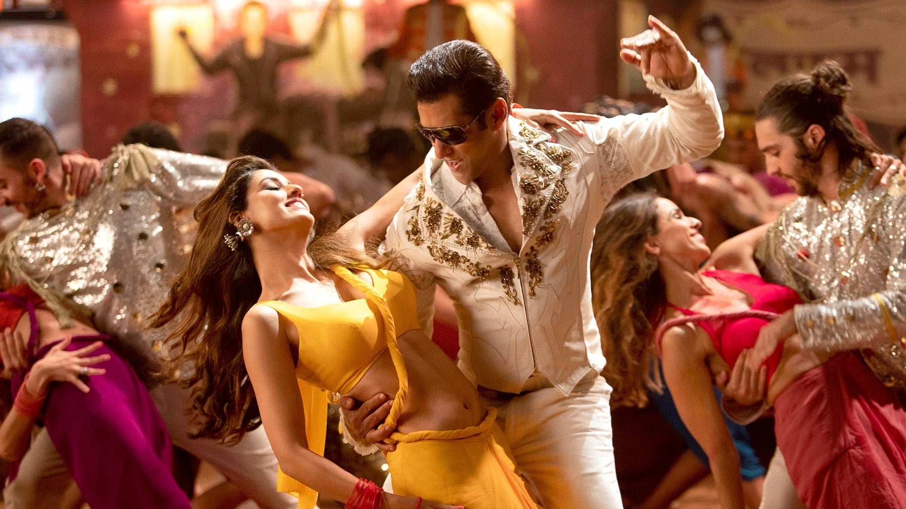 Image du film Bharat cst2alccjysgp0bllojfxkg2s3pjpg