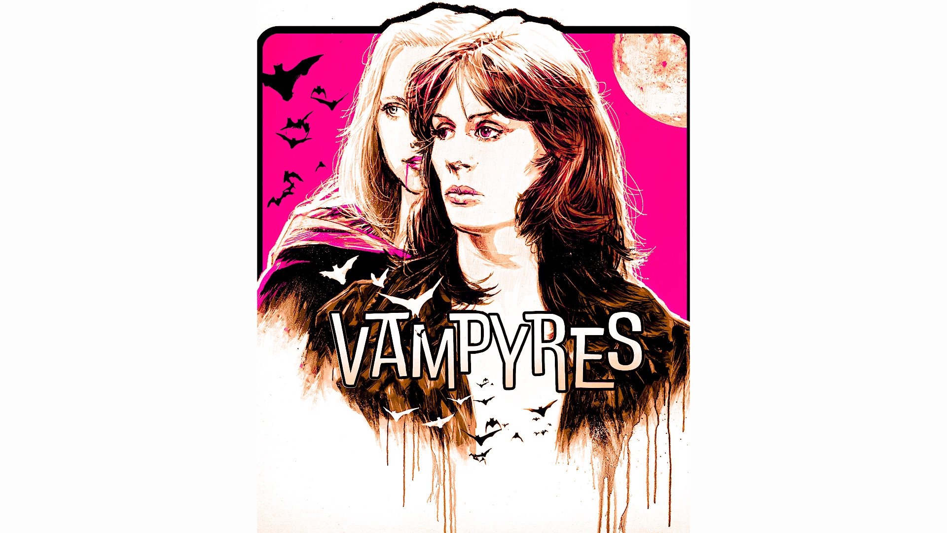 Vampyres