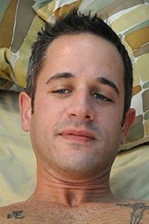 et billede af Clayton Archer