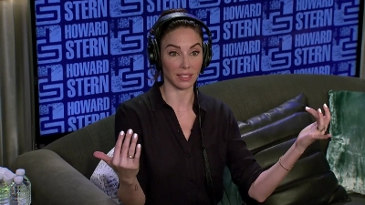 Episode 25