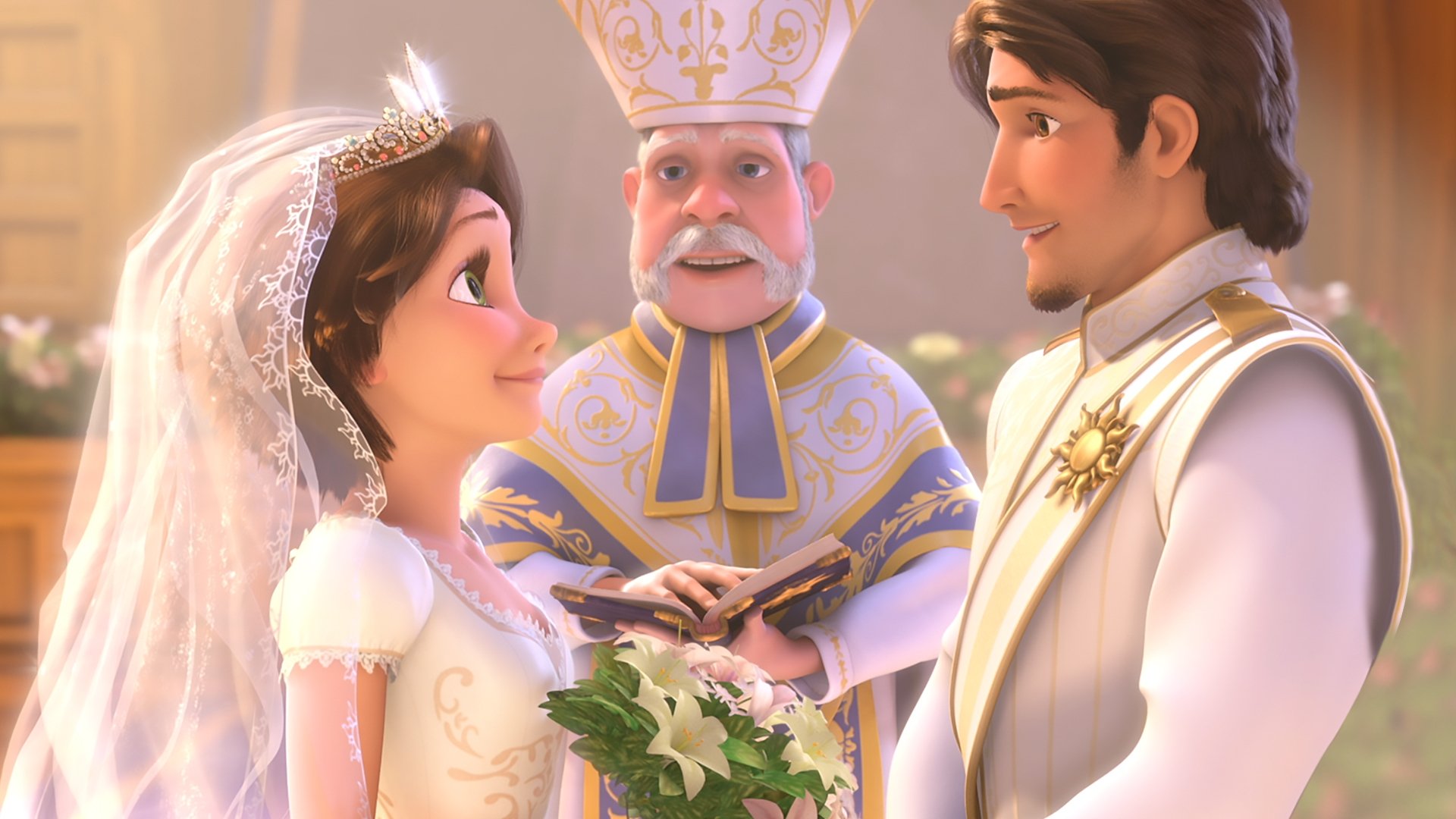 watch tangled full movie free watch tangled full movie free