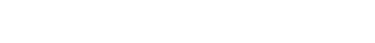 20th Century Girl Logo
