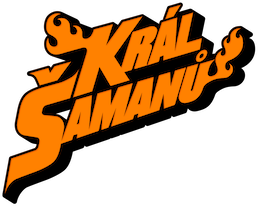 Král šamanů