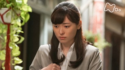 Thumbnail for Episode 91 Season 1 Episode 91