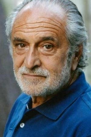 et billede af Nini Salerno