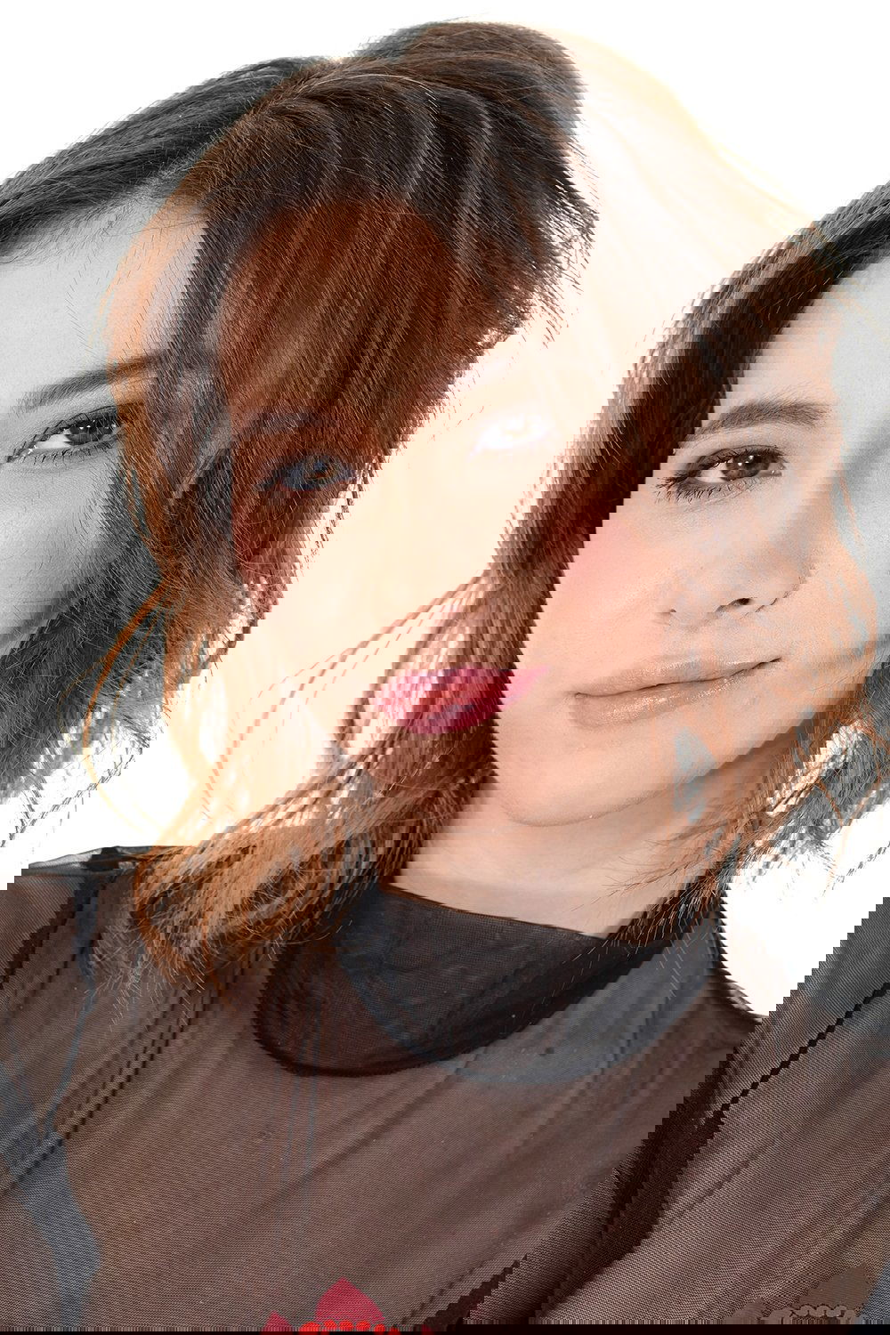 Gisha forza
