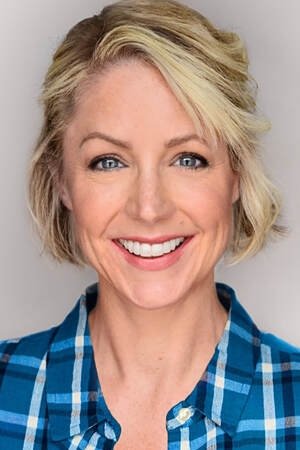 et billede af ​Minta Fairchild Mullins