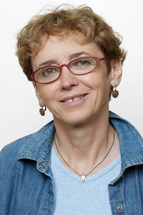 et billede af Iñake Irastorza