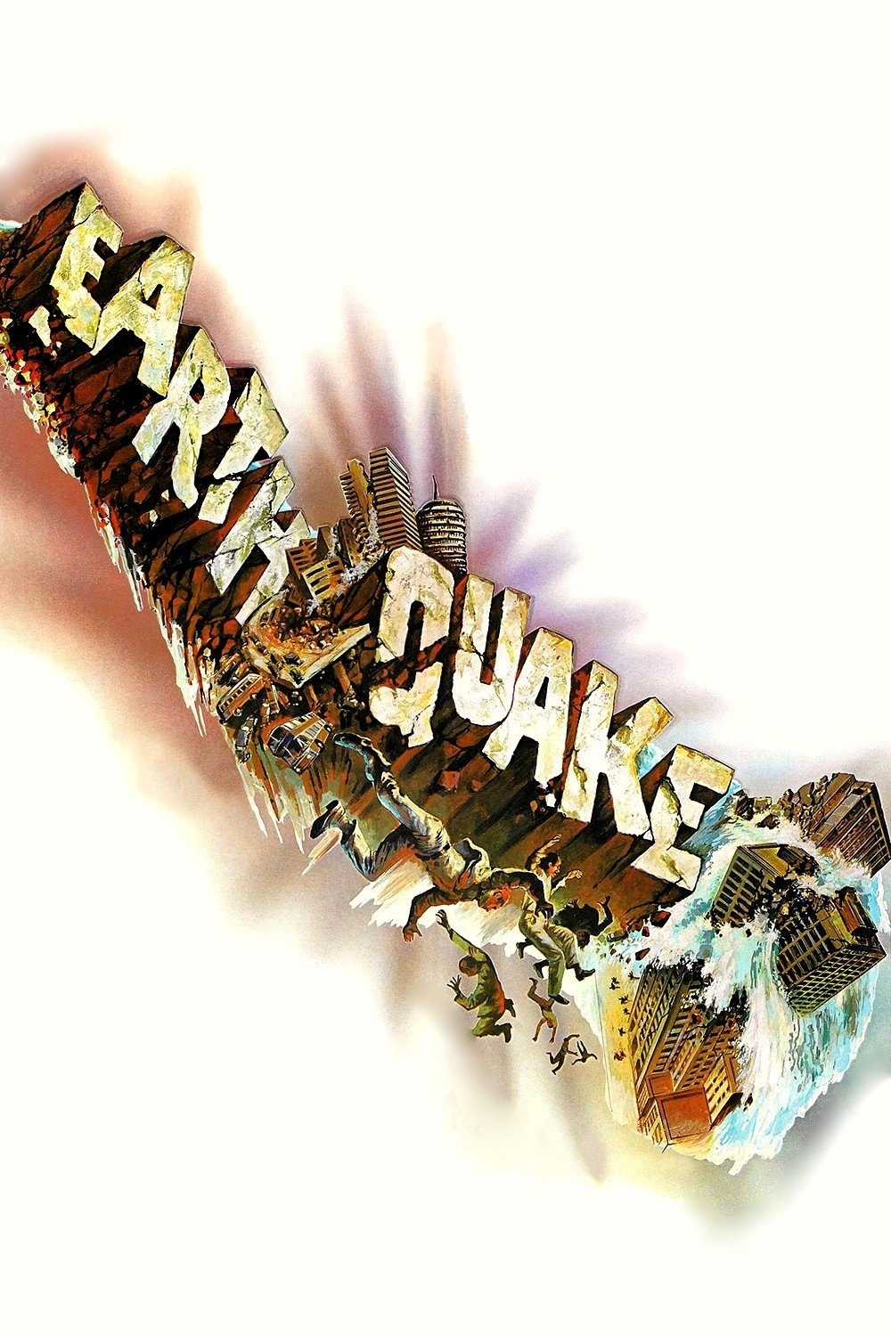 Earthquake