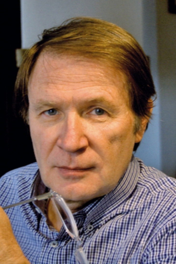 et billede af Gilberto Squizzato