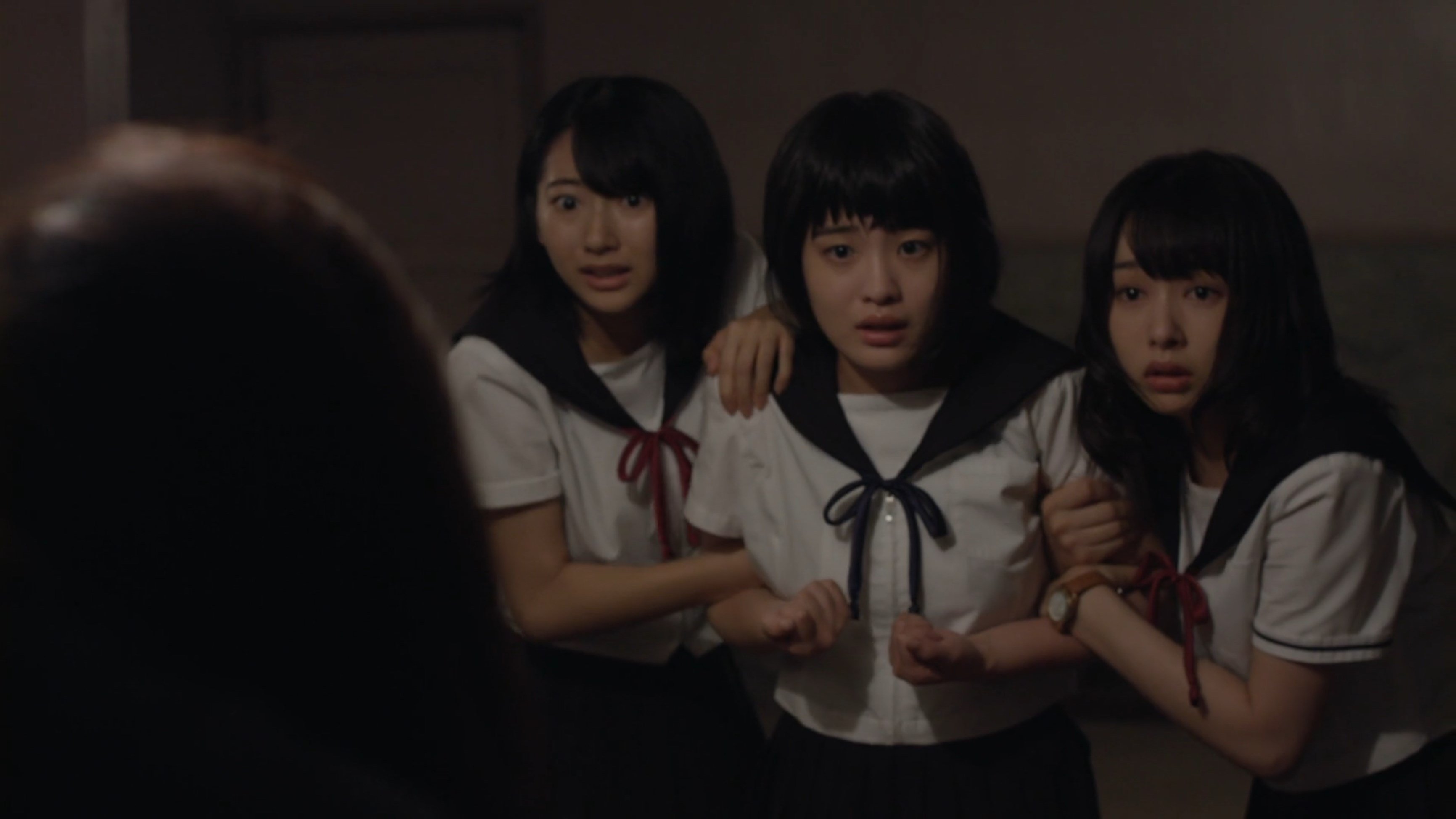 Episode 4