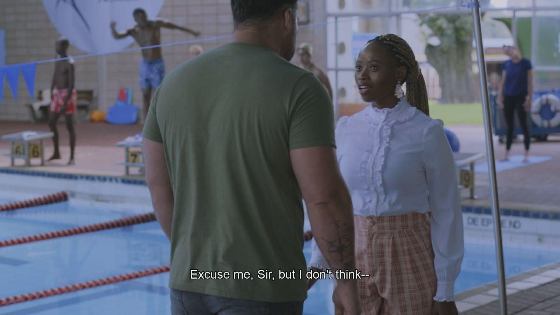 Diepe Waters 2x112