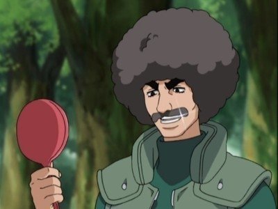 Episode 193