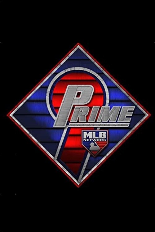 MLB: Prime 9 on FREECABLE TV