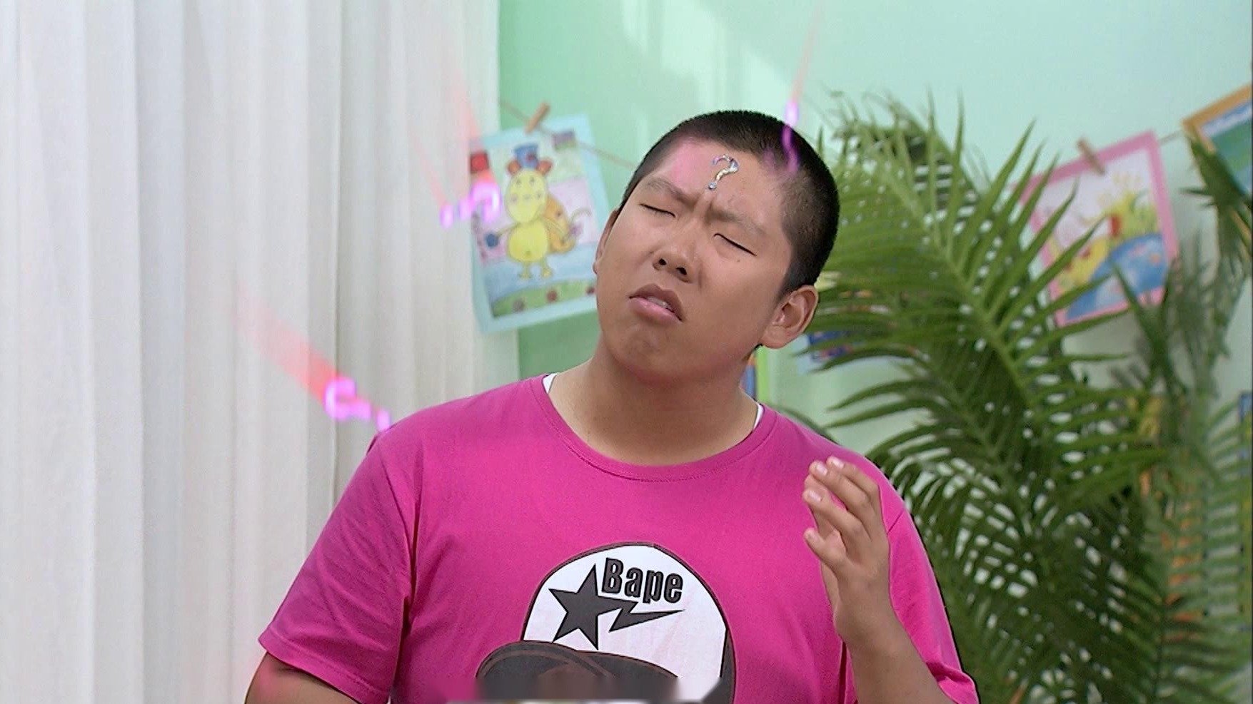 Thumbnail for Episode 92 Season 1 Episode 92