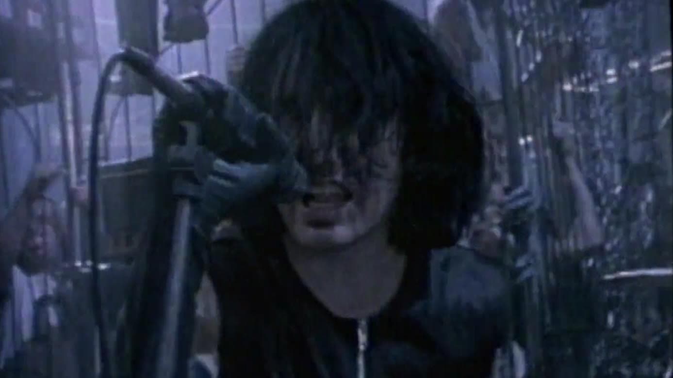 Watch Nine Inch Nails' Graphic, Disturbing 1993 Short Film | Pitchfork