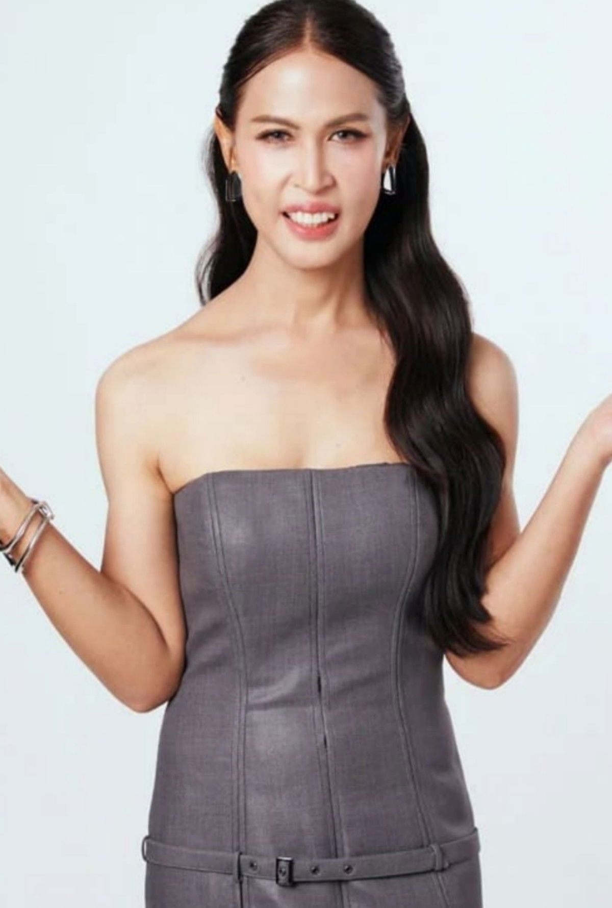 et billede af Kittipat Chalaragse