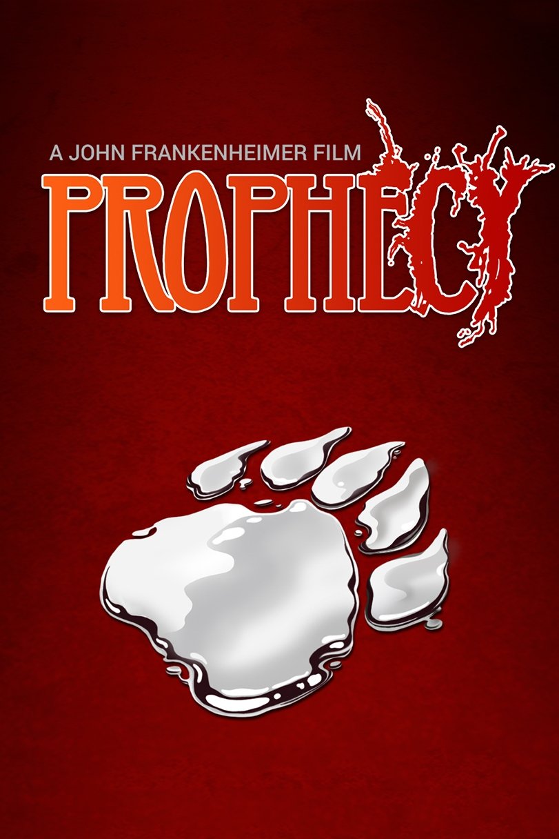 Prophecy