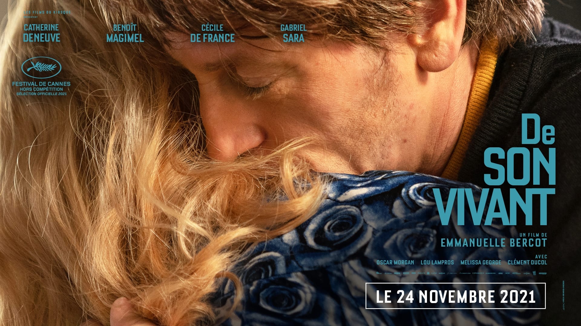 Image du film De son vivant ctr2oojst28ecdcixg3ddpxokt8jpg