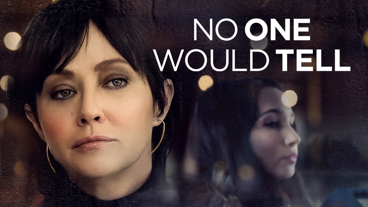 No One Would Tell (2018)