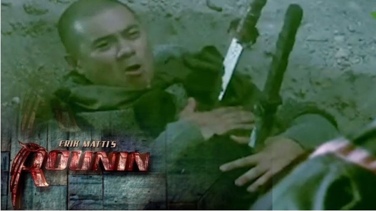 Thumbnail for Episode 30 Season 1 Episode 30
