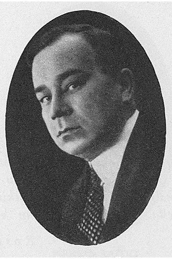 et billede af Aku Käyhkö