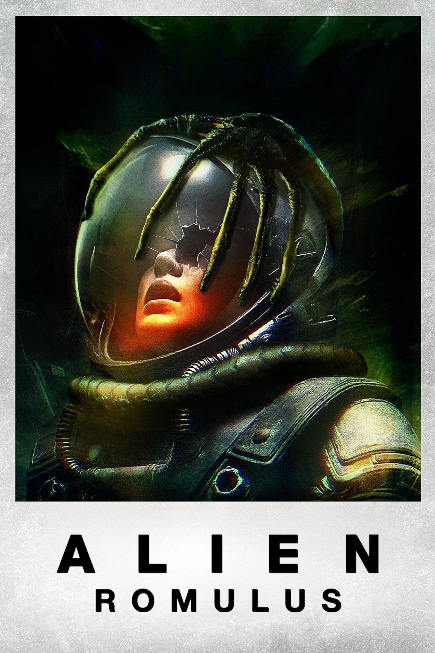Alien: Romulus
