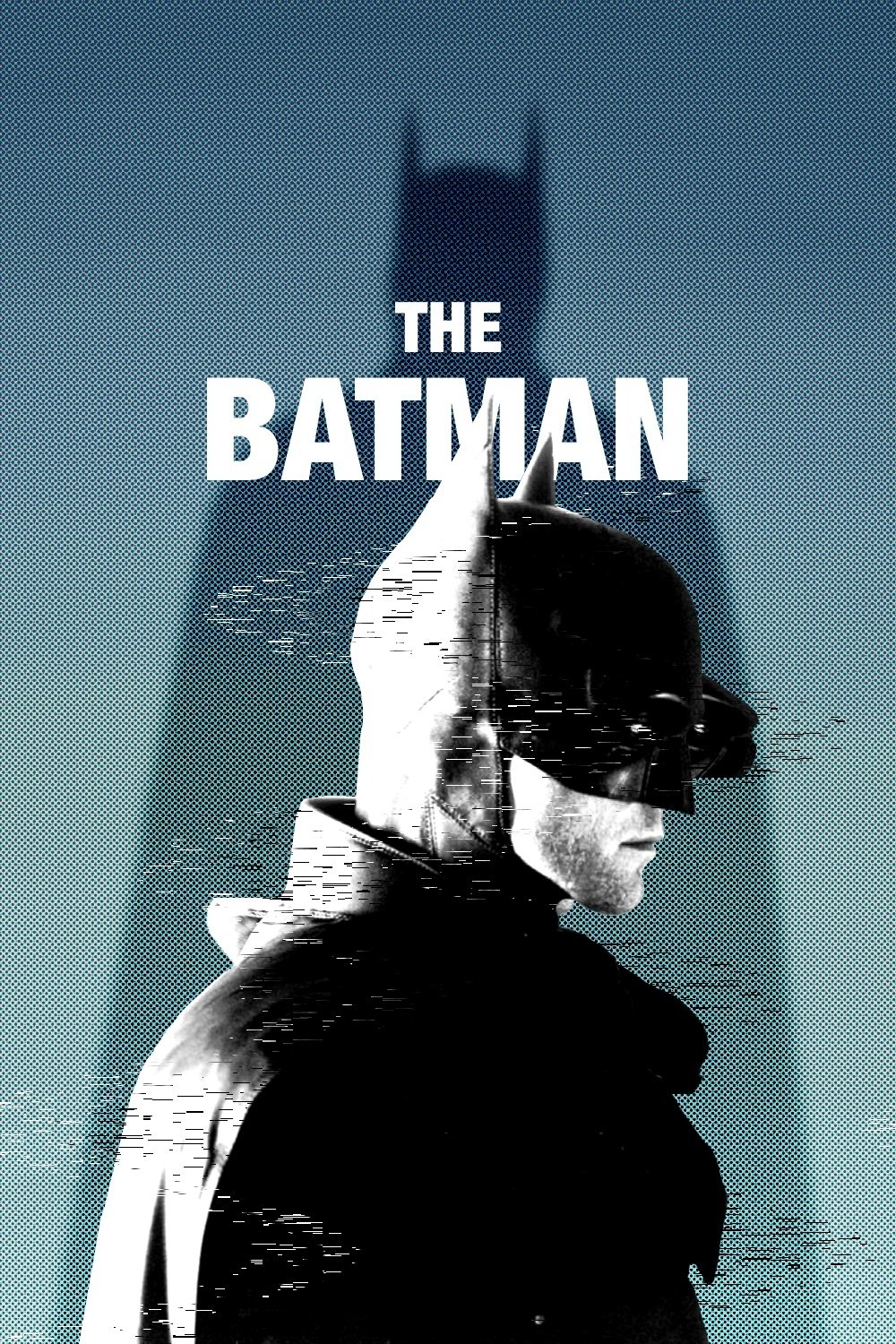 The Batman