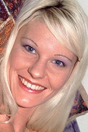 et billede af Alysin Embers