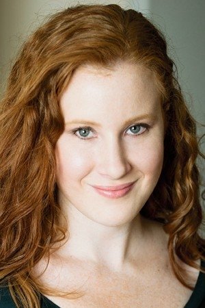 et billede af Deya Danielle Drake