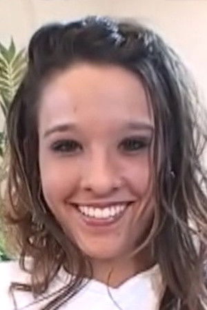 et billede af Rayna Foxx