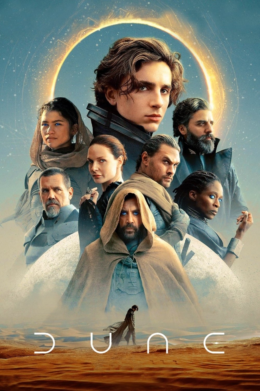 Dune