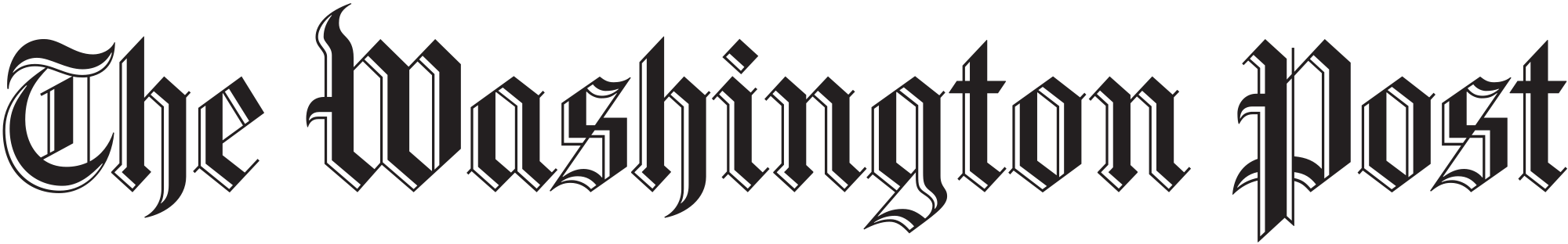 The Washington Post