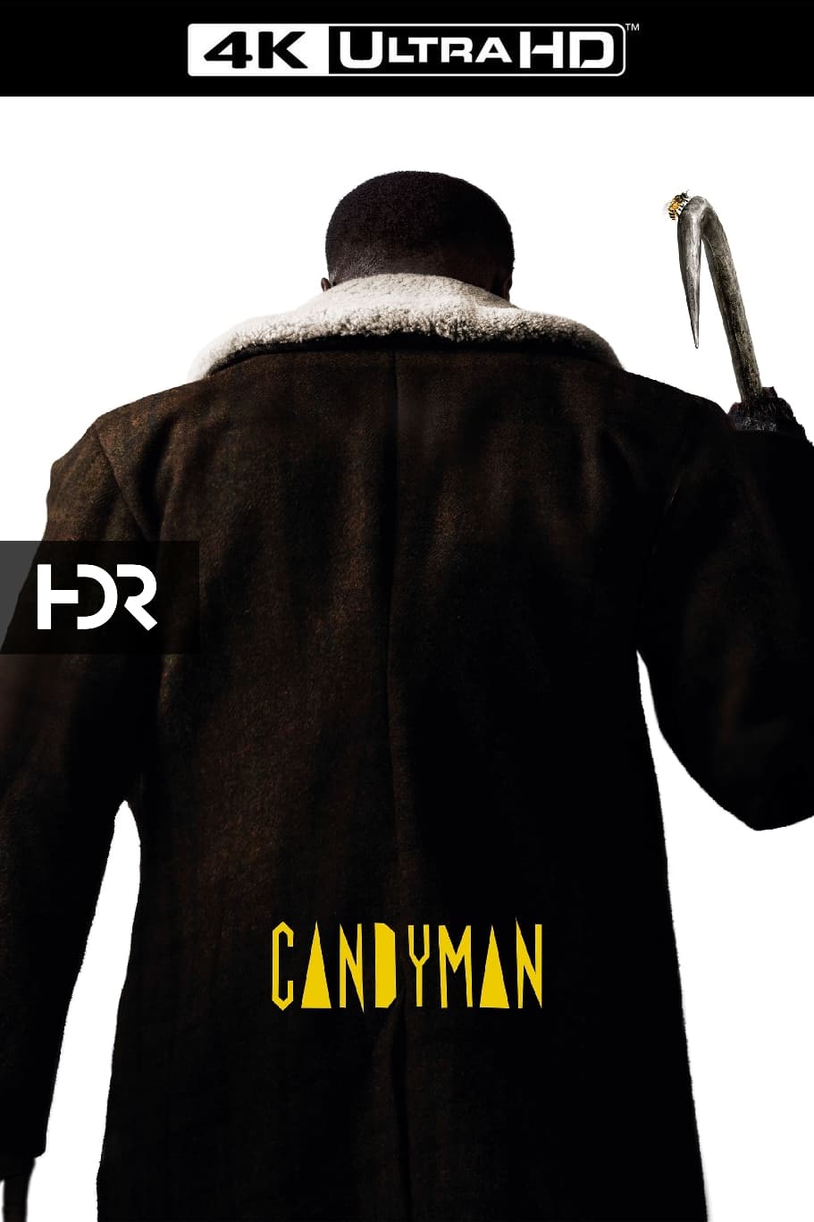 Candyman