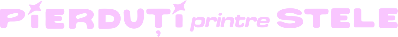 image-preview