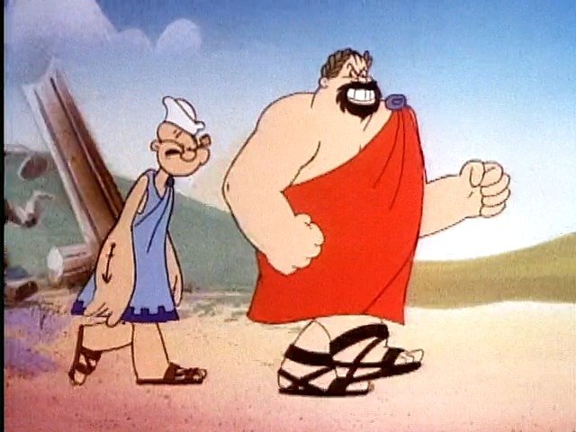 Episode 44