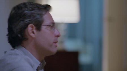 Episode 50