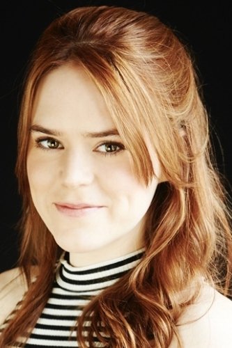 et billede af Arden Alfonso