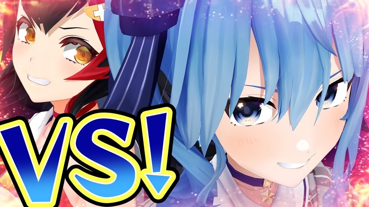 ホロのぐらふぃてぃ - Épisode 113