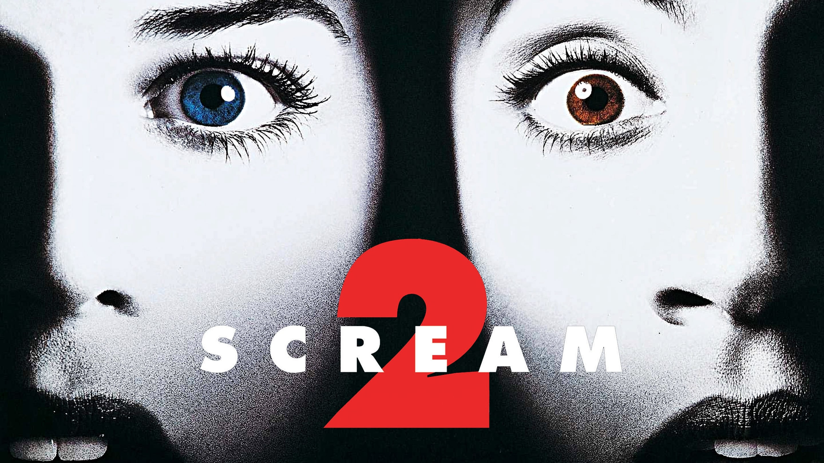 Scream 2 (1997)