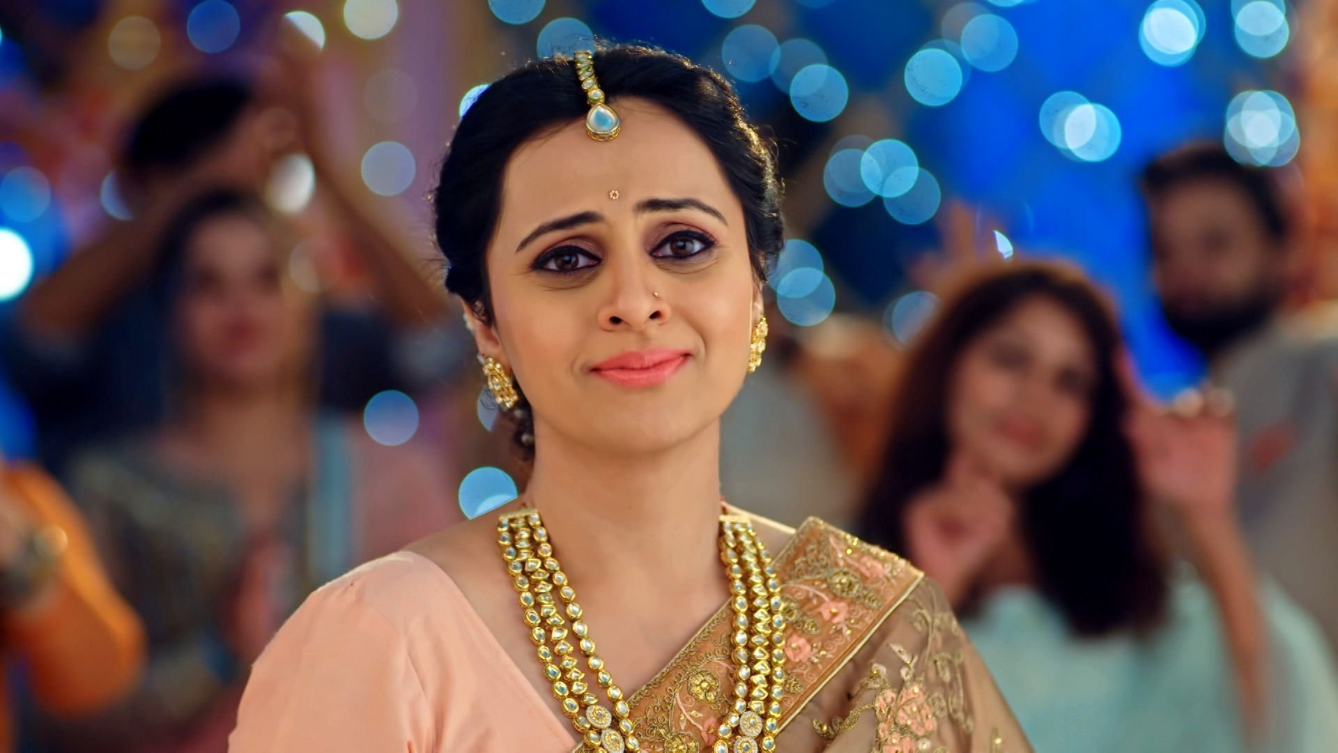 Thumbnail for Sehre Ke Peeche Kaun Hai? Season 1 Episode 110