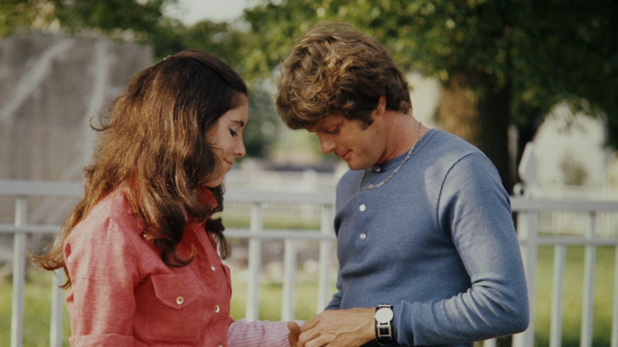 Domo Arigato (1973)