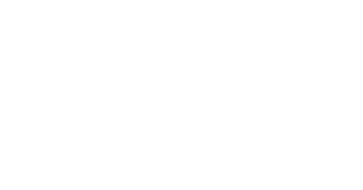 Pod Parou