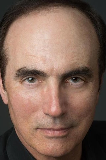 et billede af Jack Shea