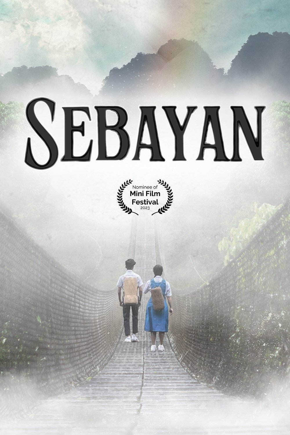 Sebayan Sebayan