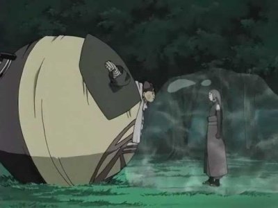Episode 189
